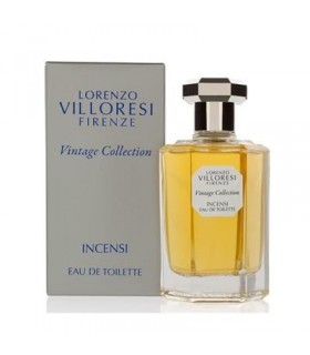 lorenzo villoresi eau de parfum