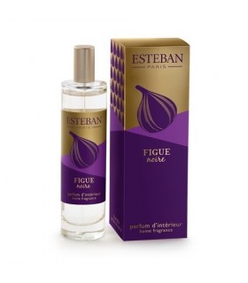 esteban parfum