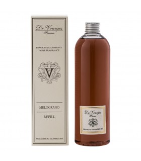 Melograno Dr. Vranjes 500 ml Refill Bouquets