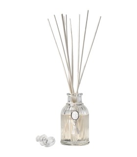 Fleur De Coton Reed Diffuser 100 Ml Mathilde M