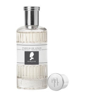 parfum mathilde m marquise