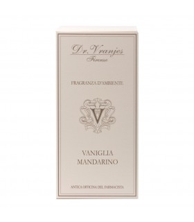 Dr. Vranjes Firenze Melograno Fragrance Diffuser (250ml)