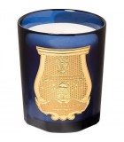 Tadine 270 gr. Scented Candle Cire Trudon - Scented Candles - Maison Parfum