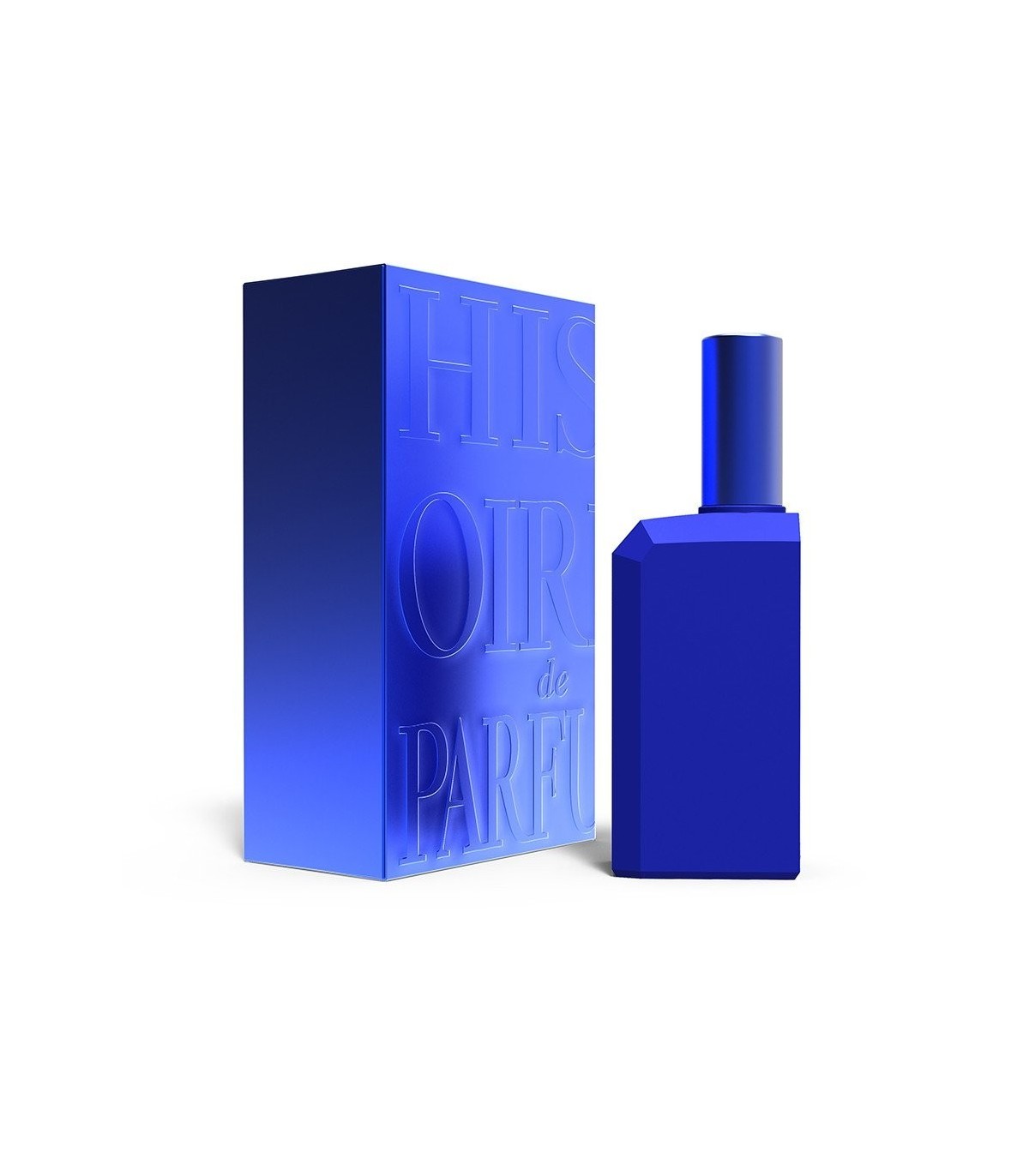 this-is-not-a-blue-bottle-1-1-60-ml-histoires-de-parfums