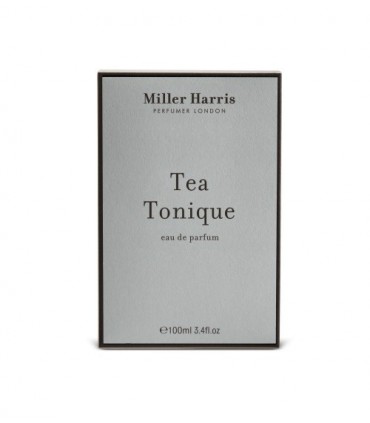 miller harris tea tonique 100ml