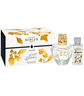 lolita lempicka berger