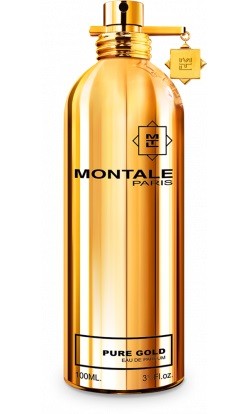 Montale para online hombre