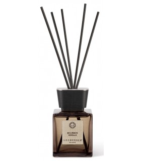 vanilla bouquet perfume