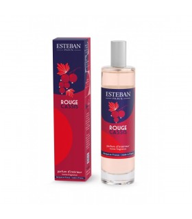 Esteban Paris Parfums compra Online