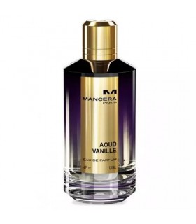 mancera perfume price