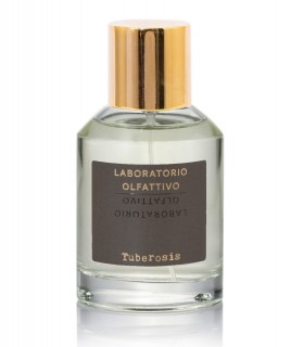 Laboratorio Olfattivo Perfumes