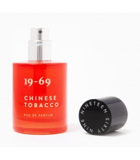 Chinese Tobacco Eau de Parfum 30 ml 19-69