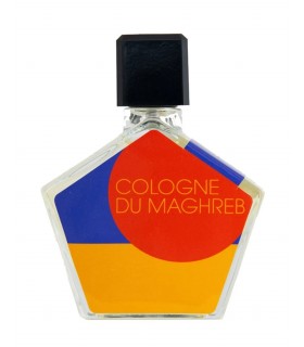 Tauer discount perfumes marocain