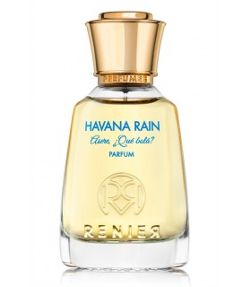 Perfume havana outlet hombre