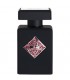 Absolute Aphrodisiaque Initio Eau de Parfum 90 ml