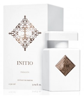 paragon-initio-perfume-extract