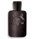 HEROD 125ml EDP SPRAY