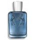 Sedley Parfums de Marly Eau de Parfum 125 ml