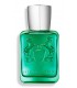 Greenley Parfums de Marly 75 ml Eau de Parfum