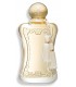 Meliora Parfums de Marly 75 ml Eau de Parfum