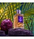 Amazonia Love Neil Jacqet 100 ml Extracto de Perfume