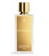 Encelade Marc Antoine Barrois 100 ml Eau de Parfum