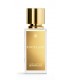 Encelade Marc Antoine Barrois 30 ml Eau de Parfum.