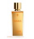 B683 Marc Antoine Barrois 100 ml Eau de Parfum