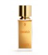 B683 Marc Antoine Barrois 100 ml Eau de Parfum