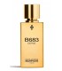 B683 Marc Antoine Barrois 50 ml Extracto de Perfume