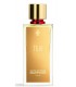 Tilia Marc Antoine Barrois 100 ml Eau de Parfum