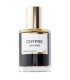 Chypre Jan Barba 30 ml Extracto de Perfume