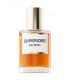 Superiore Jan Barba 30 ml Extracto de Perfume