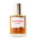 copy of Superiore Jan Barba 30 ml Extracto de Perfume