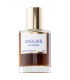 Anglais Jan Barba 30 ml Extracto de Perfume