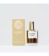 Aioyoku Jan Barba 30 ml Extracto de Perfume