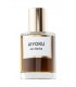 Aioyoku Jan Barba 30 ml Extracto de Perfume