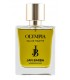 Olympia Jan Barba 50 ml Eau de Toilette