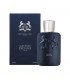 Layton Exclusif Parfums de Marly Eau de Parfum 125 ml