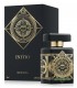 Oud for Greatness NEO Initio 90 ml Eau de Parfum