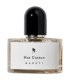 Hot Cotton Eau de Parfum 50 ml Baruti