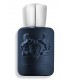 Layton Parfums de Marly Eau de Parfum 75 ml