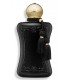 copy of Valaya Parfums de Marly Eau de Parfum 75 ml