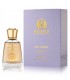 202" Nights Renier 50 ml Eau de Parfum"