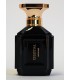 Himmelsduft Eau de Parfum 50 ml Aprifume