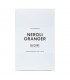 Neroli Oranger Ne100 ml Matiere Premier Eau de Parfum