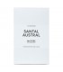 Santal Austral 100 ml Matiere Premiere Eau de Parfum