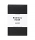 Radical Rose 100 ml Matiere Premiere Eau de Parfum