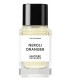 Neroli Oranger 100 ml Matiere Premiere Eau de Parfum