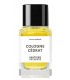 Cologne Cedrat 100 ml Matiere Premiere Eau de Parfum